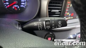 Kia Sorento, 2015 — миниатюра 30