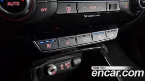 Kia Sorento, 2015 — миниатюра 33