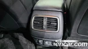Kia Sorento, 2015 — миниатюра 34