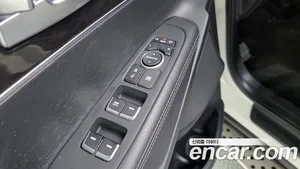 Kia Sorento, 2015 — миниатюра 36