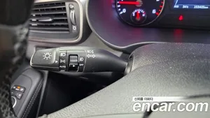 Kia Sorento, 2015 — миниатюра 37
