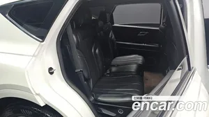Genesis GV80, 2020 — миниатюра 12