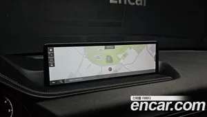 Genesis GV80, 2020 — миниатюра 15