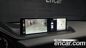 Genesis GV80, 2020 — миниатюра 16