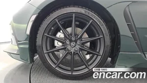 Toyota 86, 2025 — миниатюра 4