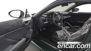 Toyota 86, 2025 — миниатюра 12