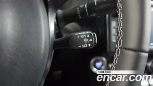 Toyota 86, 2025 — миниатюра 25
