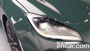 Toyota 86, 2025 — миниатюра 7