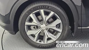 Hyundai Palisade, 2021 — миниатюра 5
