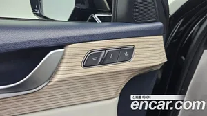 Hyundai Palisade, 2021 — миниатюра 23