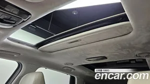 Hyundai Palisade, 2021 — миниатюра 28