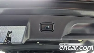 Hyundai Palisade, 2021 — миниатюра 31