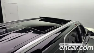 Hyundai Palisade, 2021 — миниатюра 33