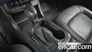 Chevrolet Colorado, 2022 — миниатюра 11
