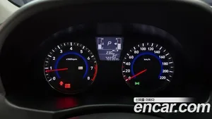 Hyundai Accent, 2019 — миниатюра 8
