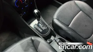 Hyundai Accent, 2019 — миниатюра 9