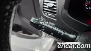 Hyundai Accent, 2019 — миниатюра 15