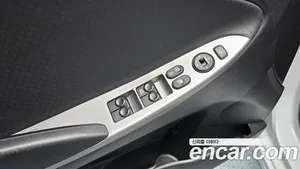 Hyundai Accent, 2019 — миниатюра 17