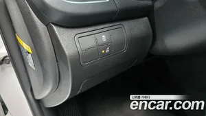 Hyundai Accent, 2019 — миниатюра 18