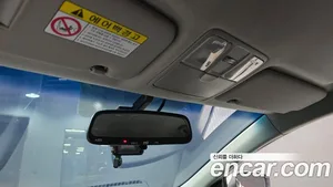 Hyundai Accent, 2019 — миниатюра 19
