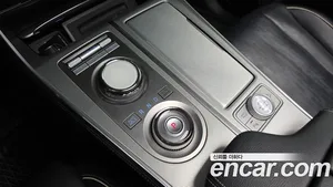 Genesis GV80, 2023 — миниатюра 12