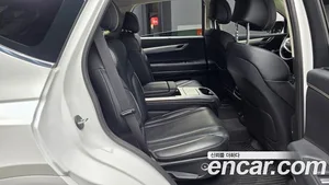 Genesis GV80, 2023 — миниатюра 18