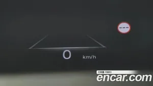Genesis GV80, 2023 — миниатюра 23