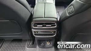 Genesis GV80, 2023 — миниатюра 24