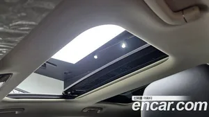 Genesis GV80, 2023 — миниатюра 25