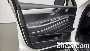 Genesis GV80, 2023 — миниатюра 14