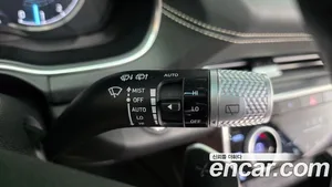 Genesis GV80, 2023 — миниатюра 27