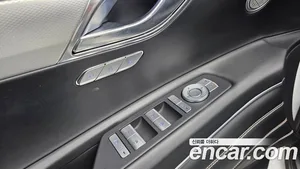 Genesis GV80, 2023 — миниатюра 28