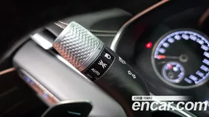 Genesis GV80, 2023 — миниатюра 29