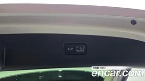 Genesis GV80, 2023 — миниатюра 31