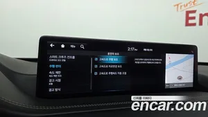 Genesis GV80, 2023 — миниатюра 35