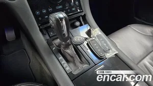 Ford Taurus, 2013 — миниатюра 12