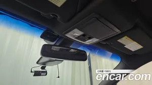 Ford Taurus, 2013 — миниатюра 23
