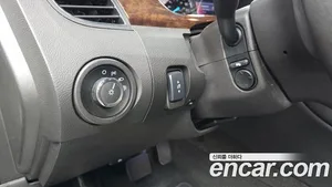 Ford Taurus, 2013 — миниатюра 24