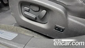 Ford Taurus, 2013 — миниатюра 30