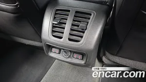 Ford Taurus, 2013 — миниатюра 31