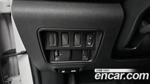 Renault QM6, 2021 — миниатюра 18
