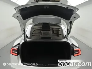 Tesla Model 3, 2021 — миниатюра 19