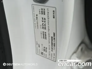 Tesla Model 3, 2021 — миниатюра 20