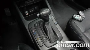 Kia K3, 2014 — миниатюра 9