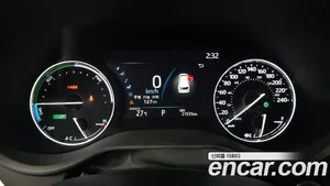Toyota Sienna, 2024 — миниатюра 11