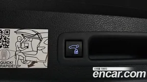 Toyota Sienna, 2024 — миниатюра 26