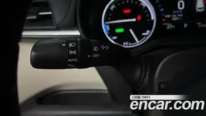 Toyota Sienna, 2024 — миниатюра 30