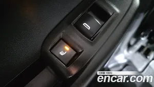 Chevrolet Trailblazer, 2020 — миниатюра 18