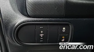Kia K3, 2016 — миниатюра 25