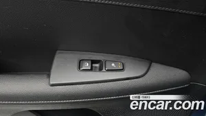 Kia K3, 2021 — миниатюра 19